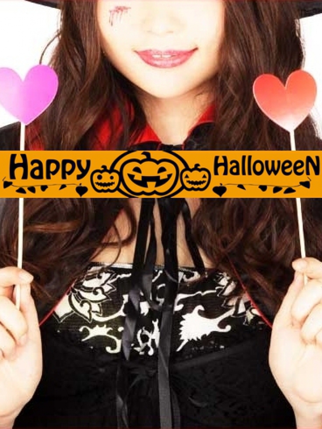 y10/26E27iFriESatjnEBCxgJÁIIz