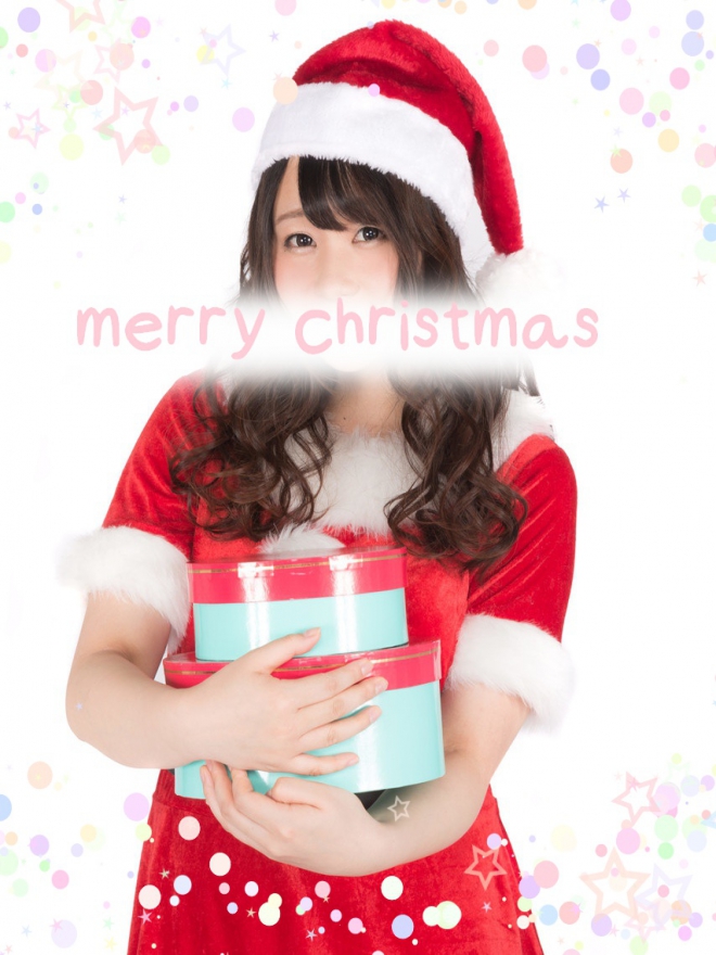 y12/24E25iMonETuejNX}XCxgJÁIz